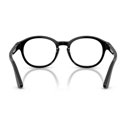 Vogue Junior Vista 2041 VISTA