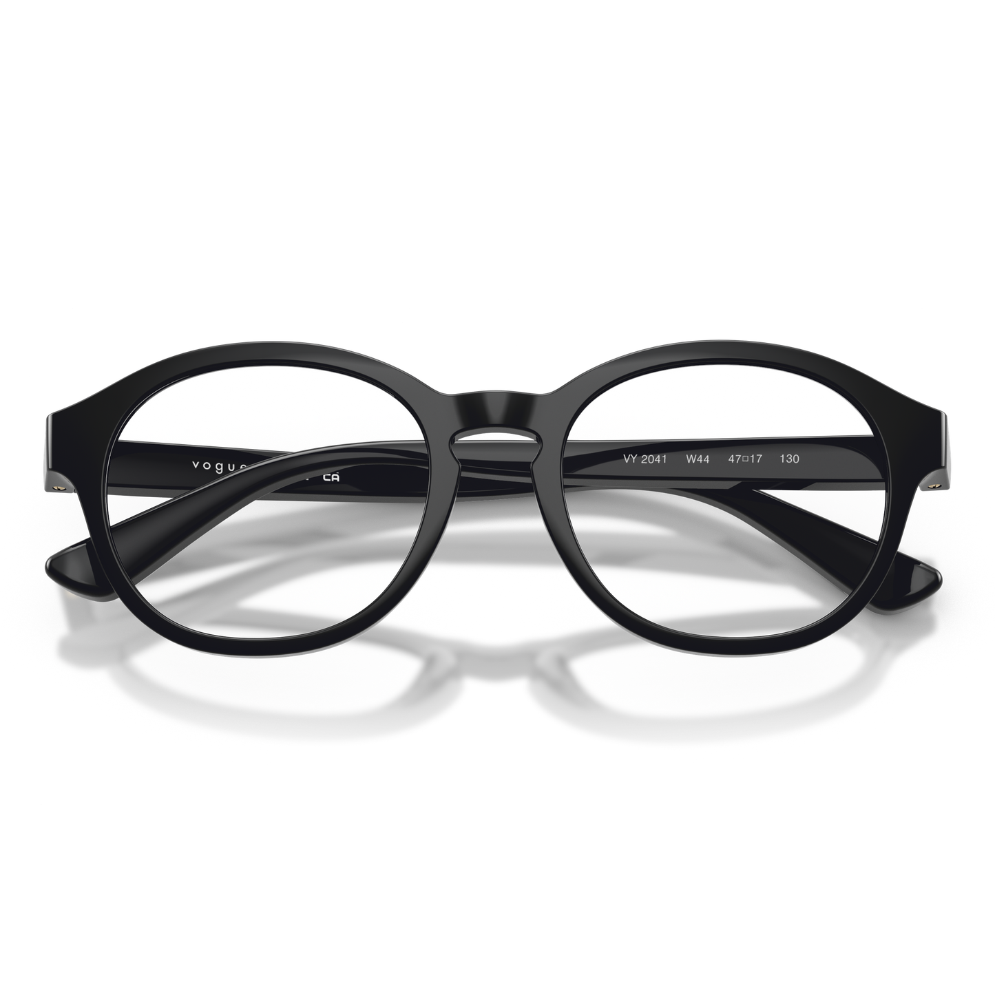 Vogue Junior Vista 2041 VISTA