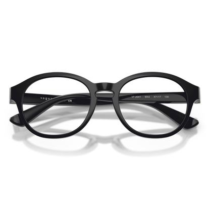 Vogue Junior Vista 2041 VISTA