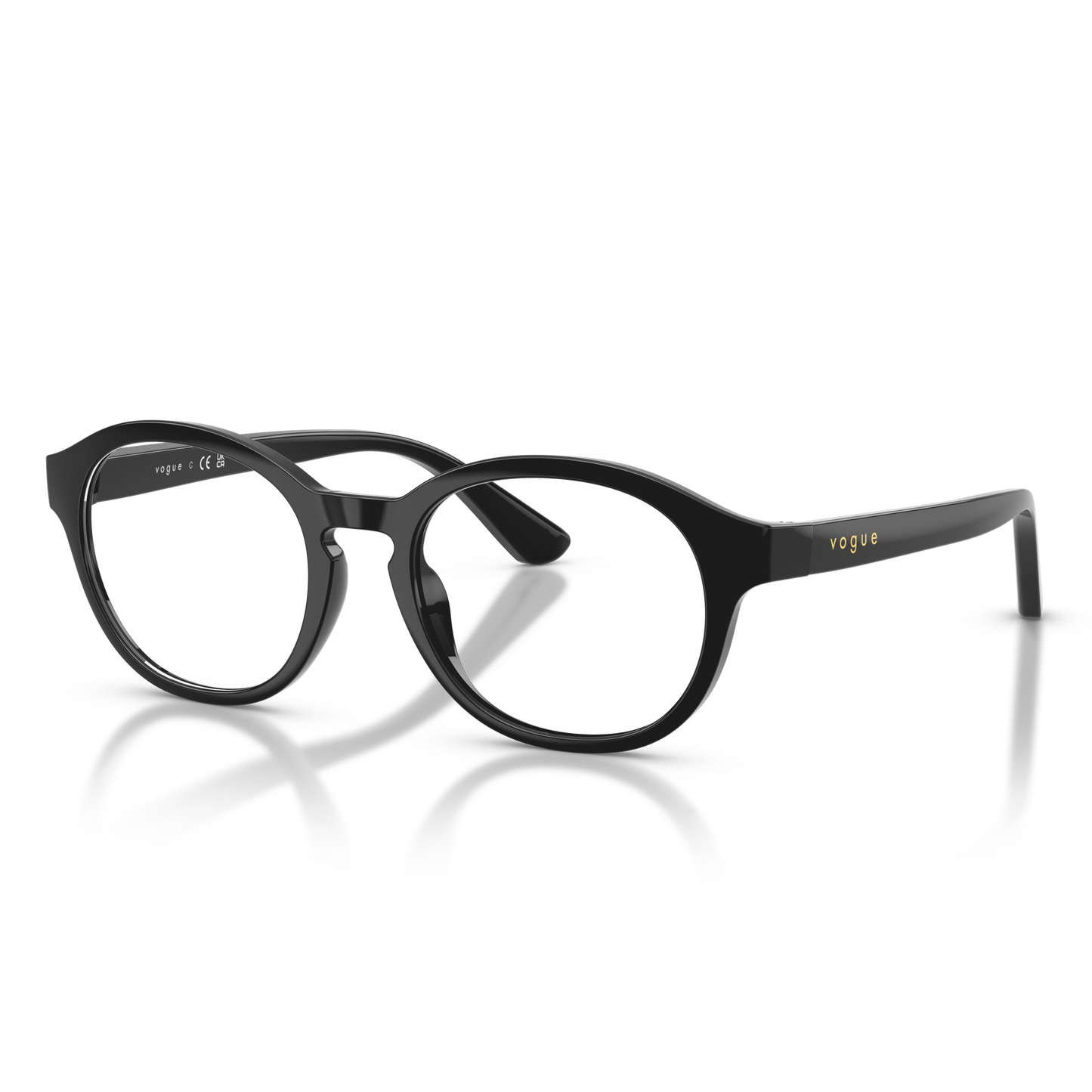 Vogue Junior Vista 2041 VISTA