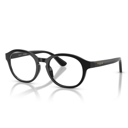 Vogue Junior Vista 2041 VISTA