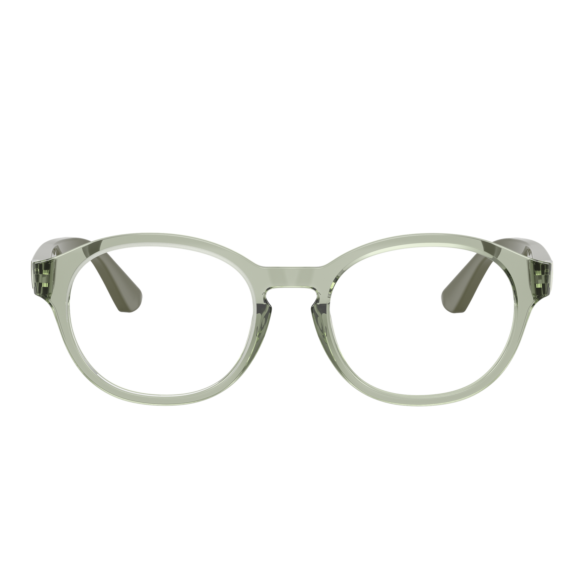 Vogue Junior Vista 2041 VISTA