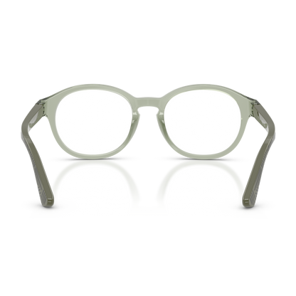 Vogue Junior Vista 2041 VISTA