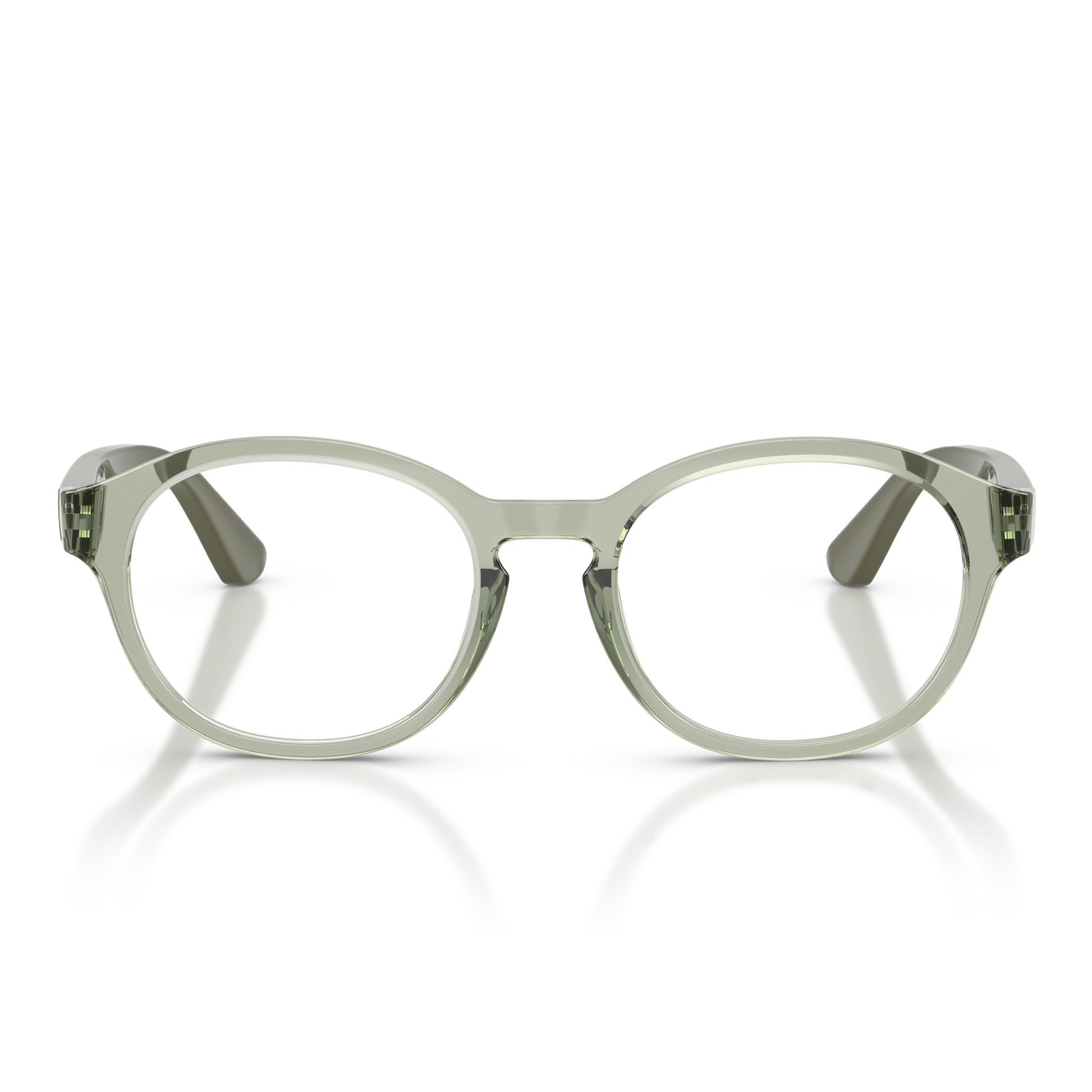 Vogue Junior Vista 2041 VISTA