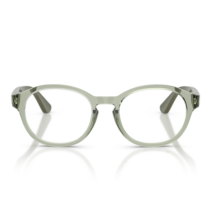 Vogue Junior Vista 2041 VISTA