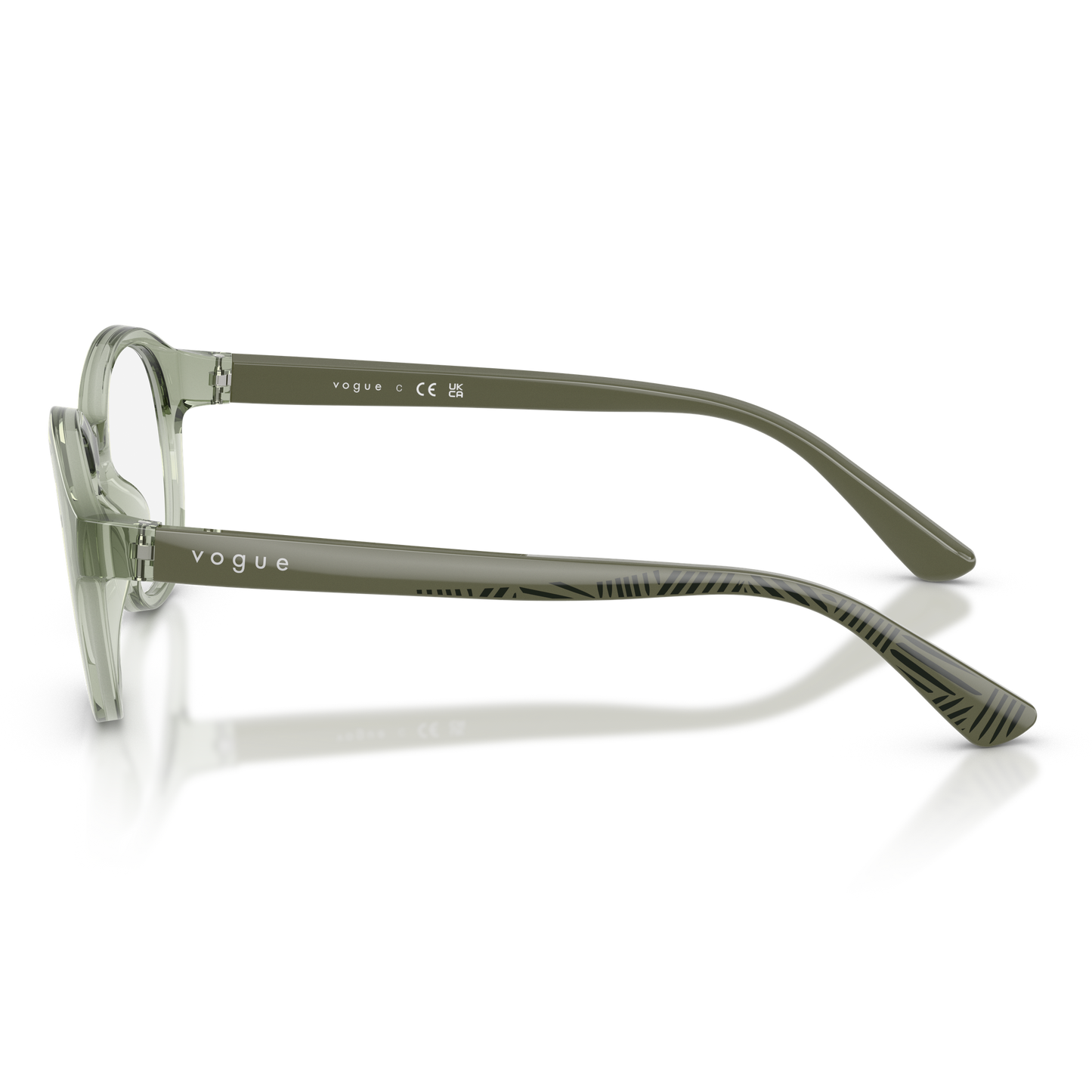 Vogue Junior Vista 2041 VISTA