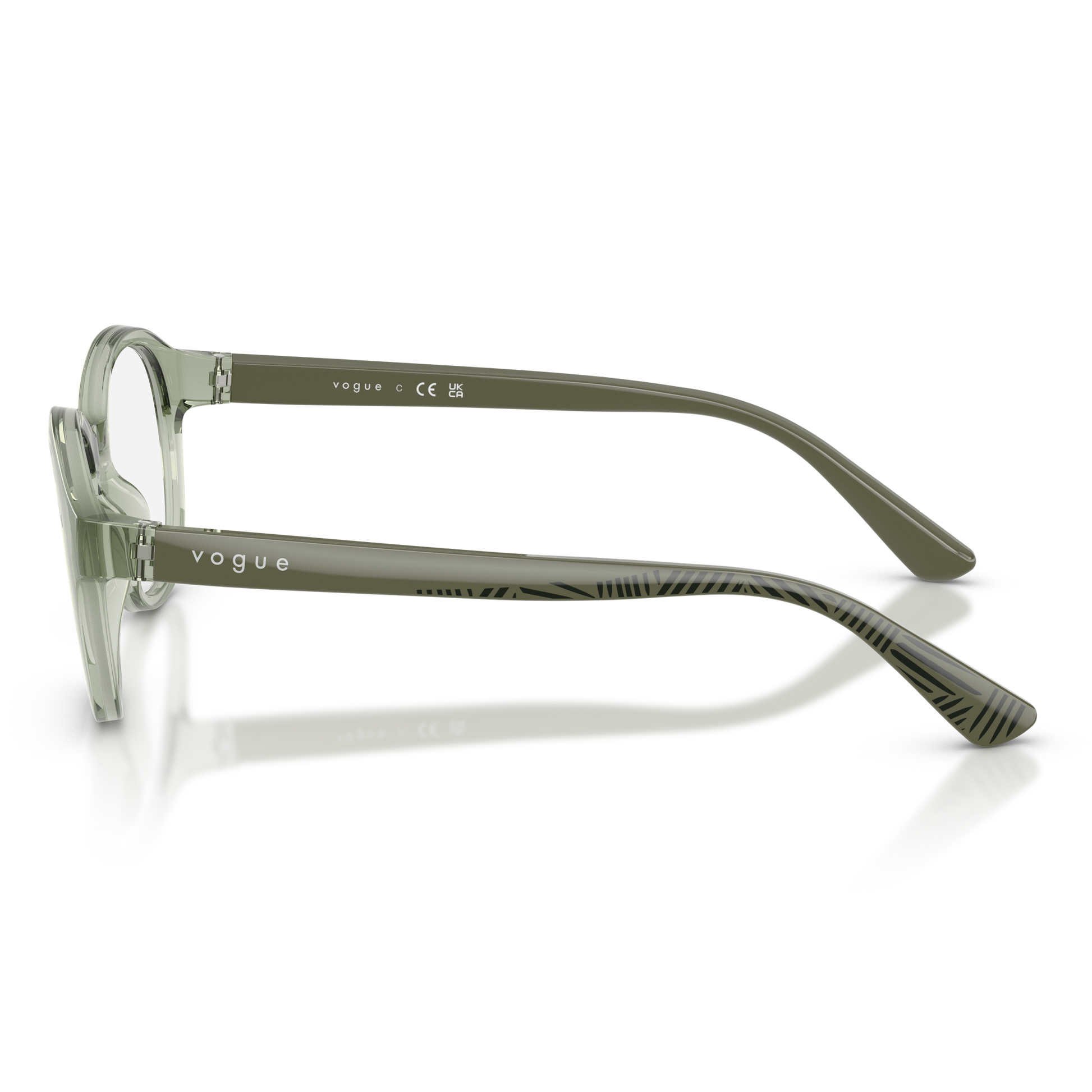 Vogue Junior Vista 2041 VISTA