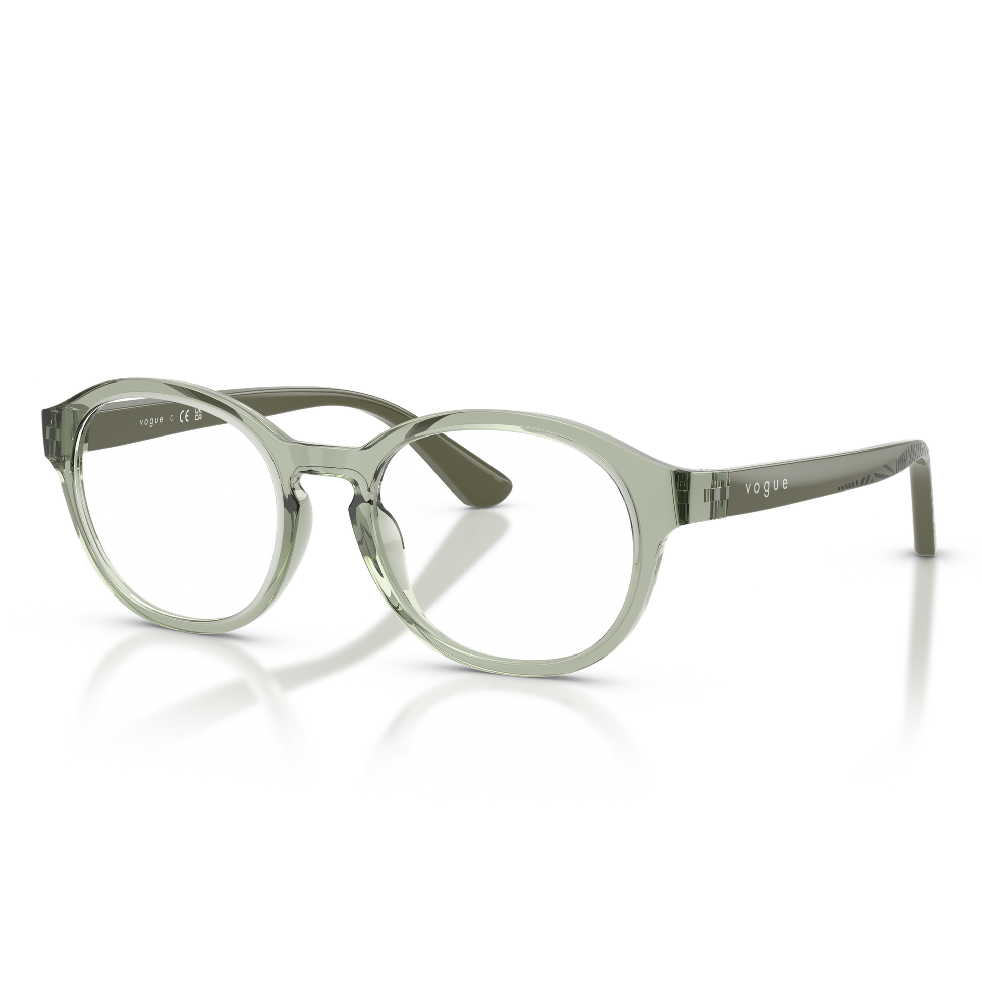 Vogue Junior Vista 2041 VISTA