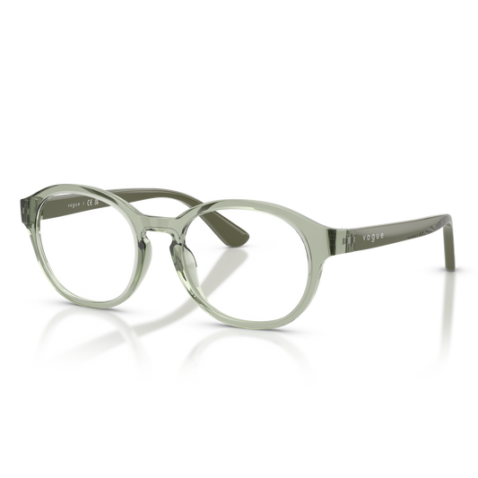 Vogue Junior Vista 2041 VISTA