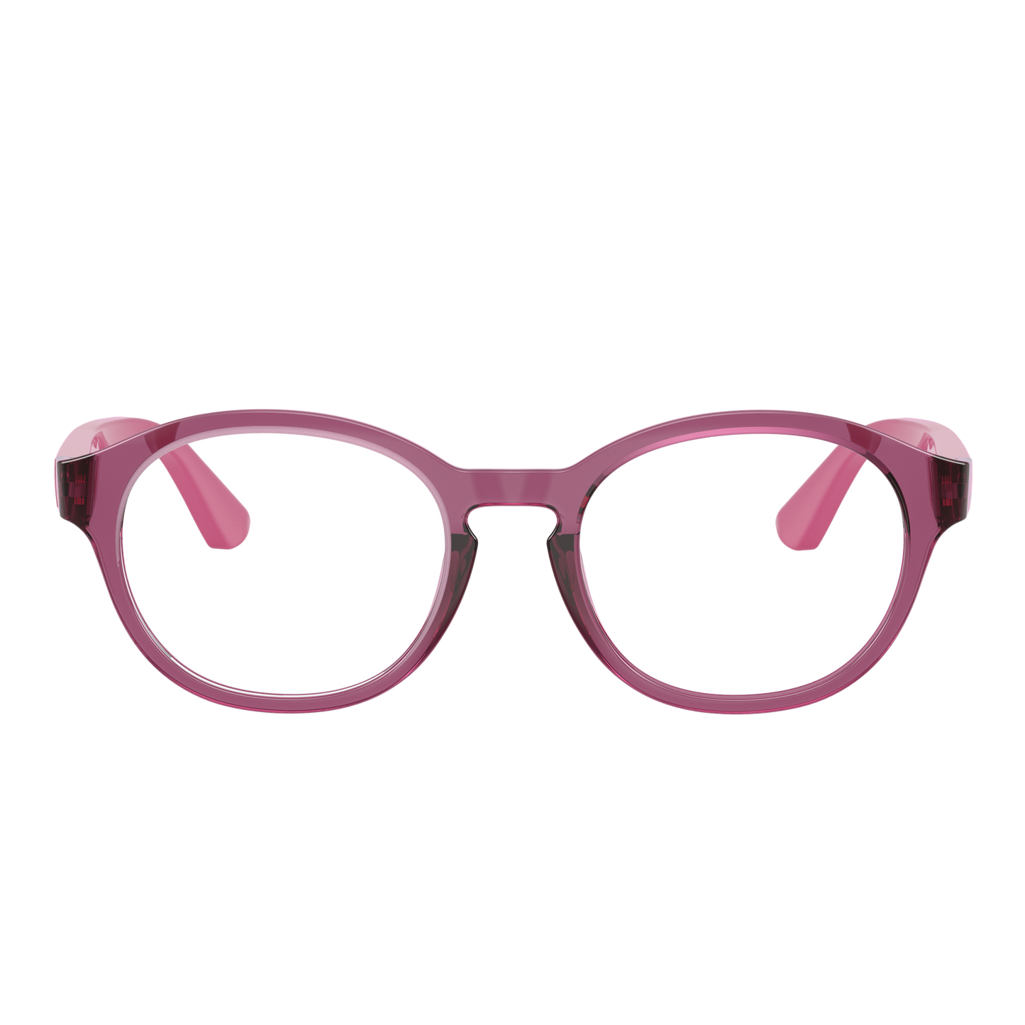 Vogue Junior Vista 2041 VISTA