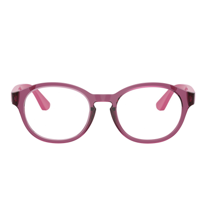 Vogue Junior Vista 2041 VISTA