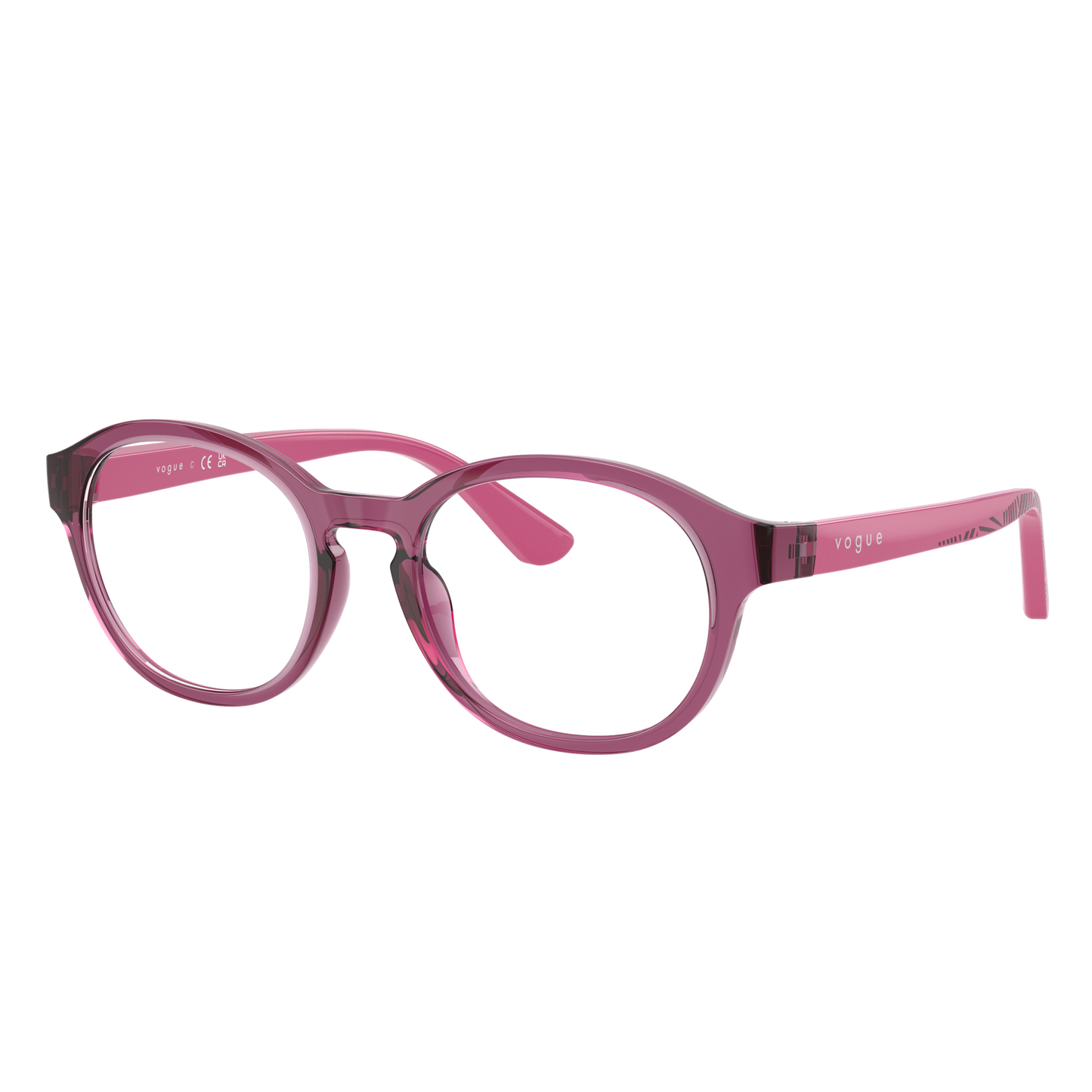 Vogue Junior Vista 2041 VISTA