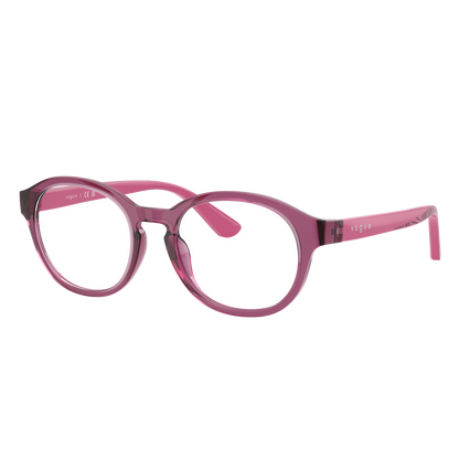 Vogue Junior Vista 2041 VISTA