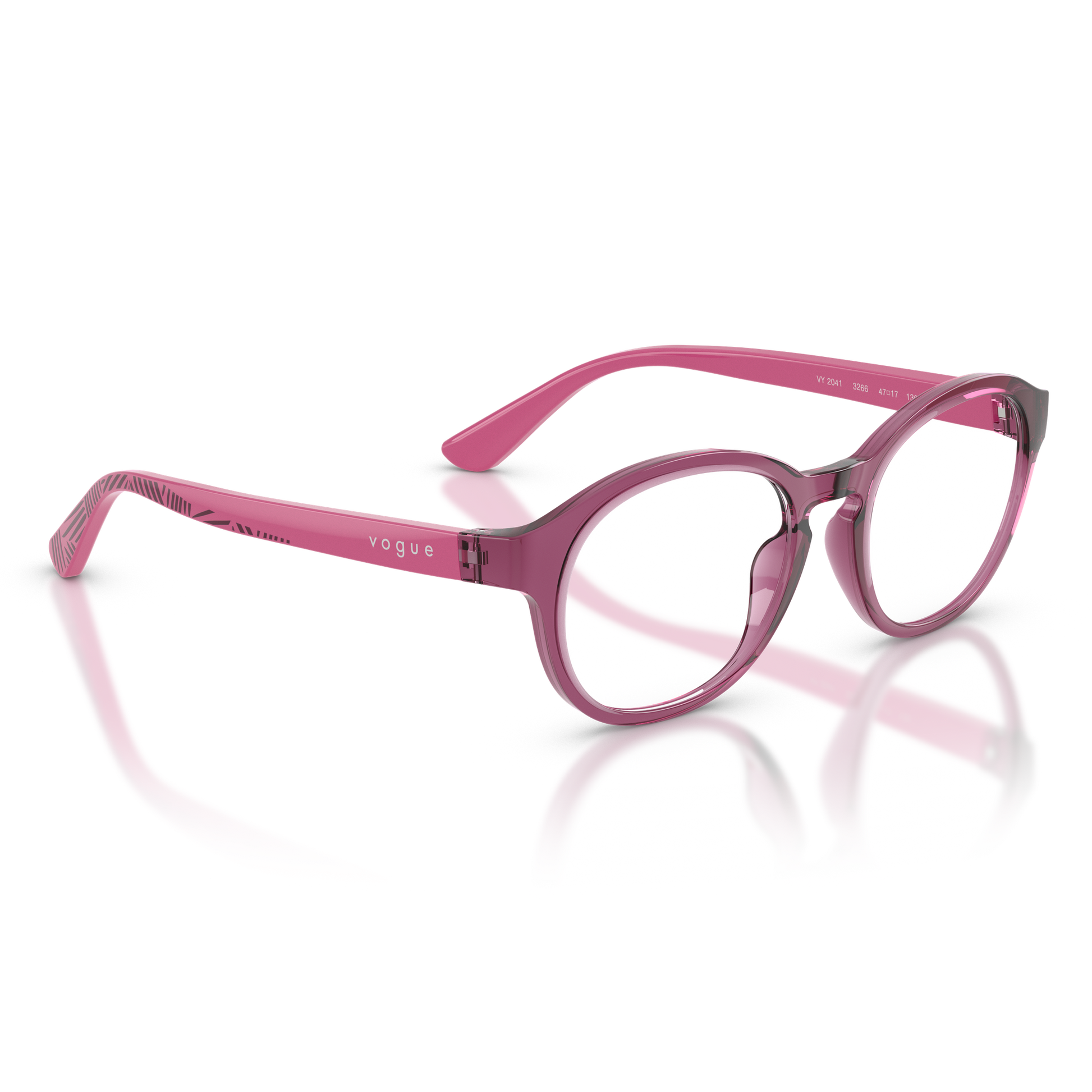 Vogue Junior Vista 2041 VISTA