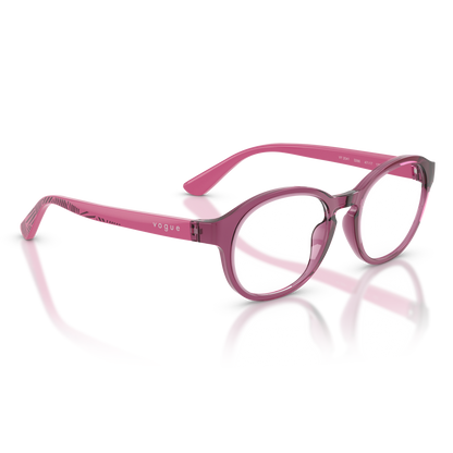 Vogue Junior Vista 2041 VISTA