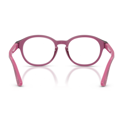 Vogue Junior Vista 2041 VISTA