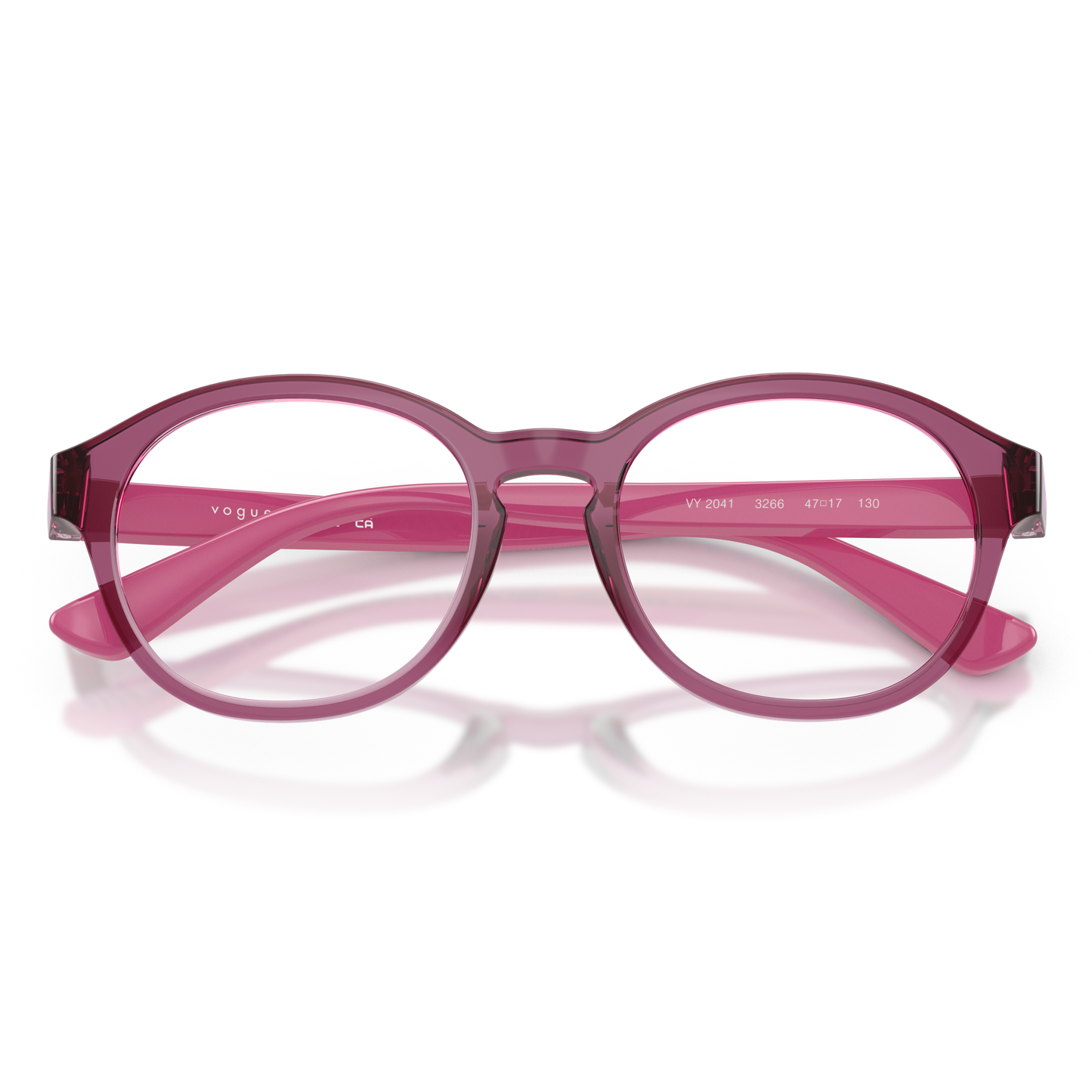 Vogue Junior Vista 2041 VISTA