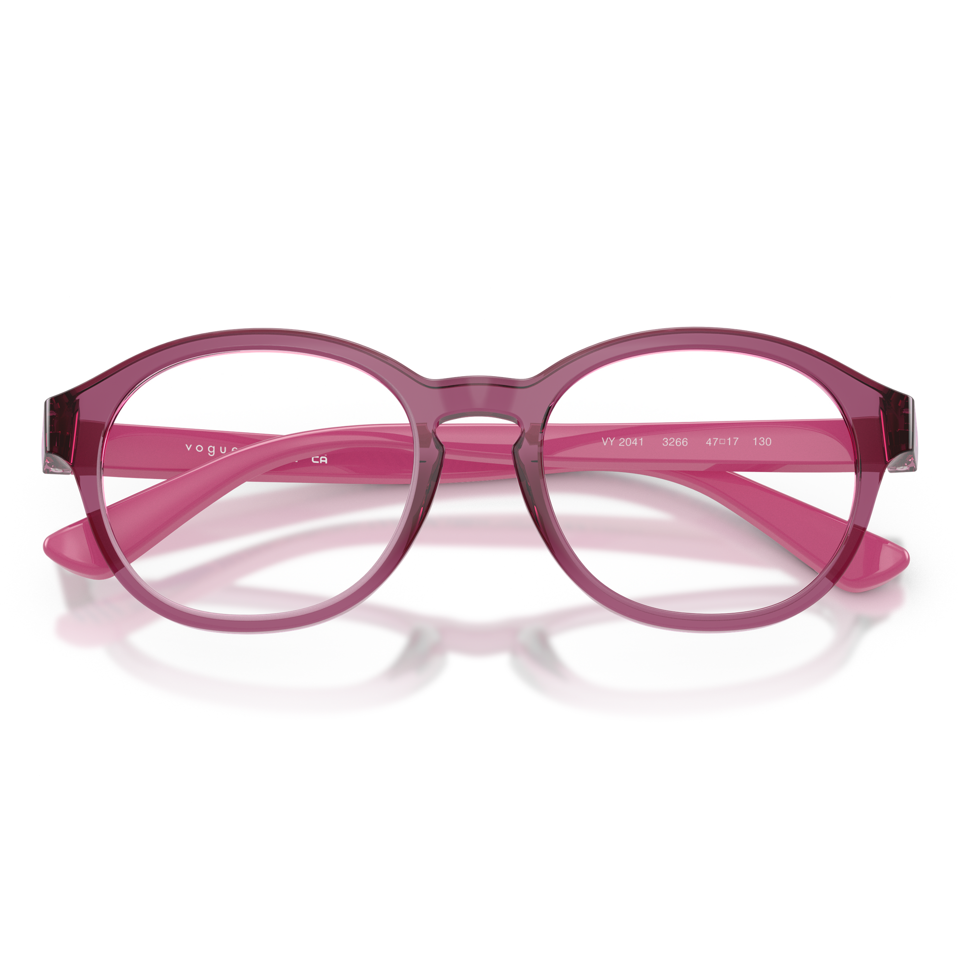 Vogue Junior Vista 2041 VISTA