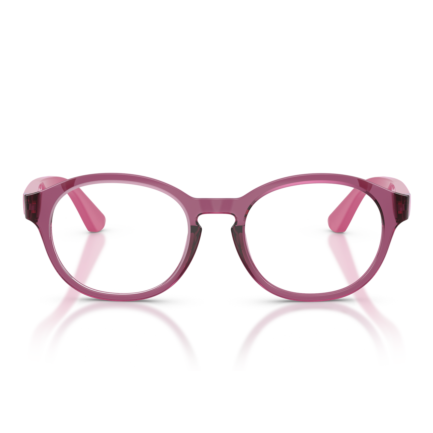 Vogue Junior Vista 2041 VISTA