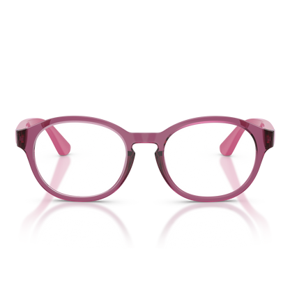 Vogue Junior Vista 2041 VISTA