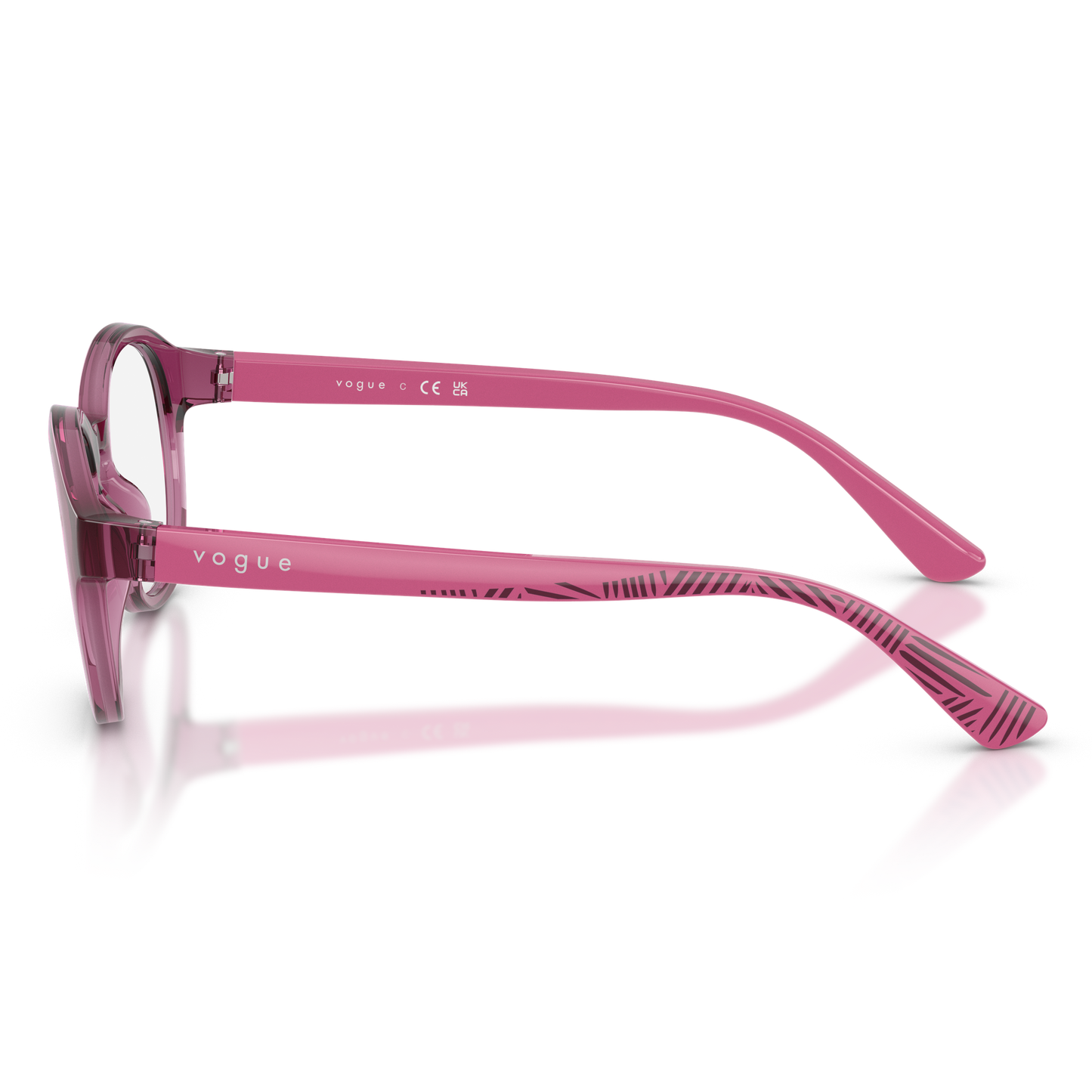 Vogue Junior Vista 2041 VISTA