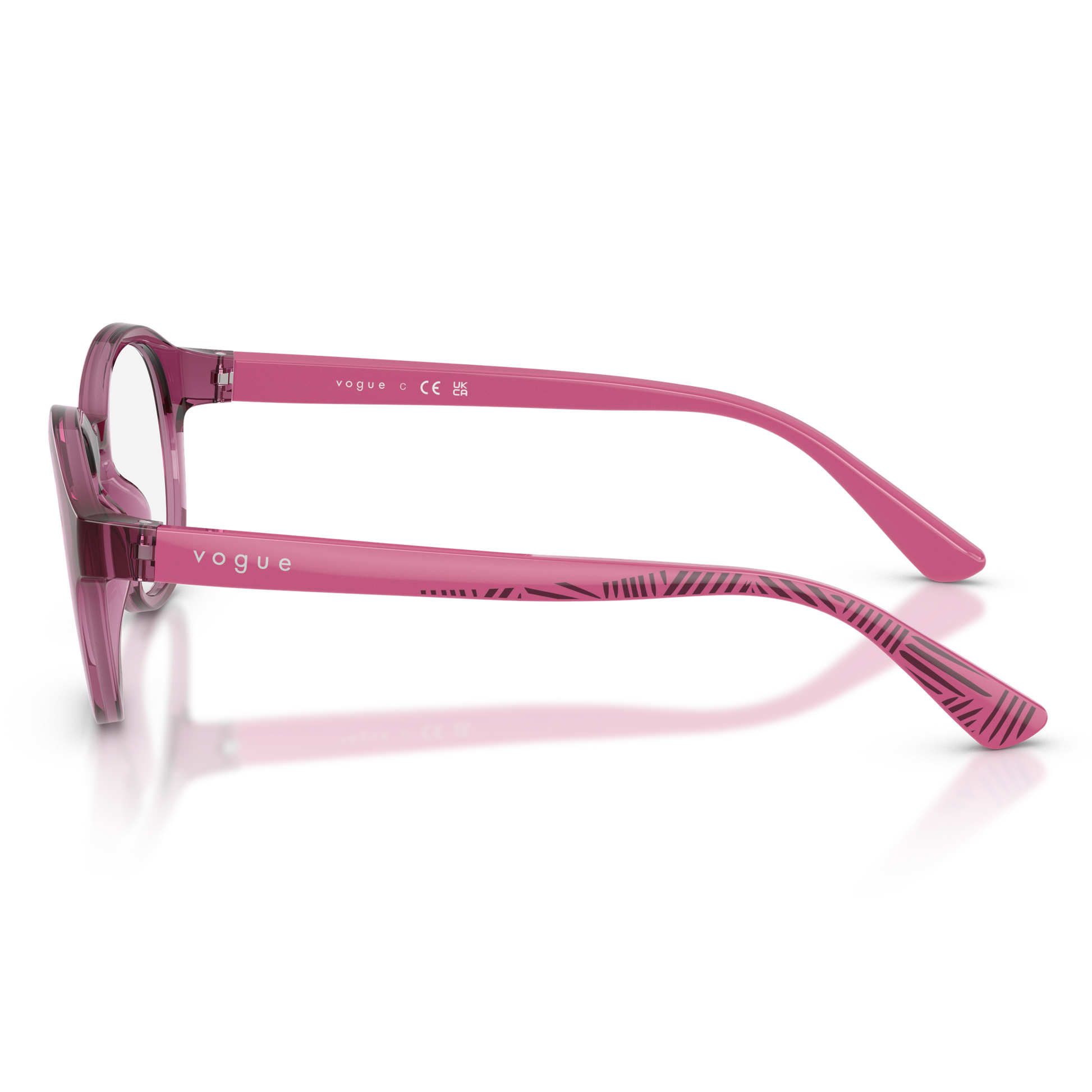 Vogue Junior Vista 2041 VISTA