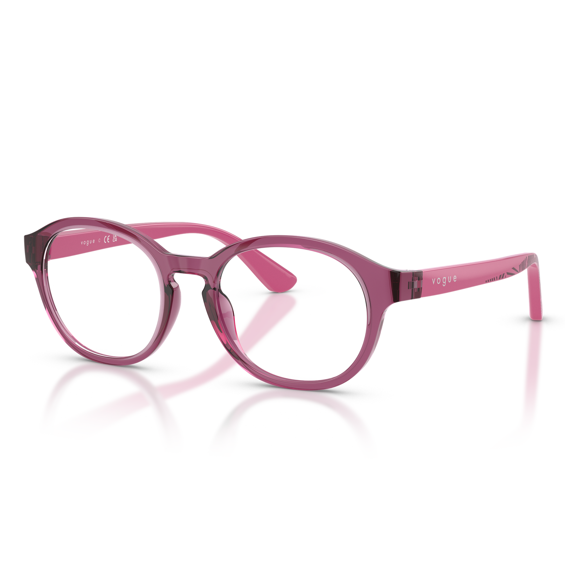 Vogue Junior Vista 2041 VISTA