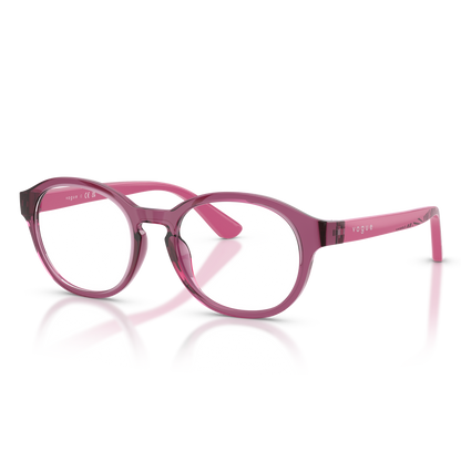 Vogue Junior Vista 2041 VISTA