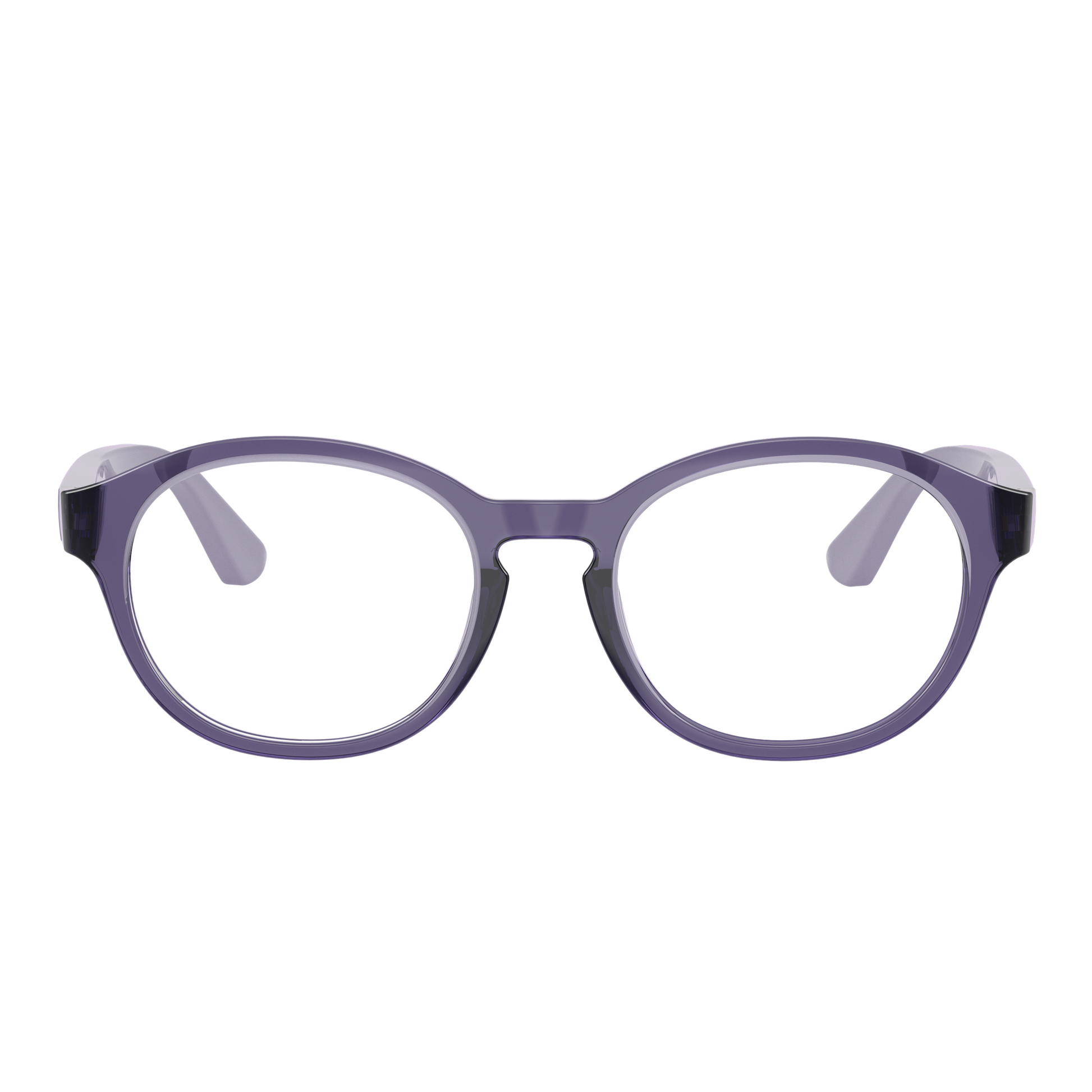 Vogue Junior Vista 2041 VISTA