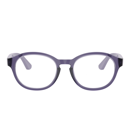 Vogue Junior Vista 2041 VISTA