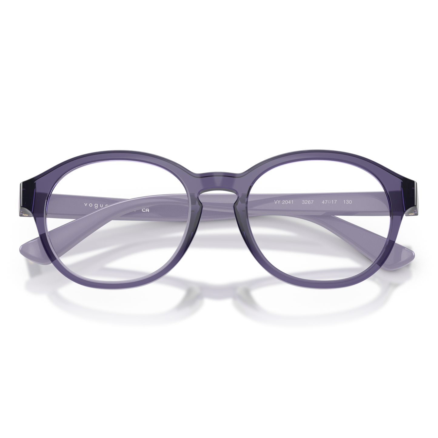 Vogue Junior Vista 2041 VISTA