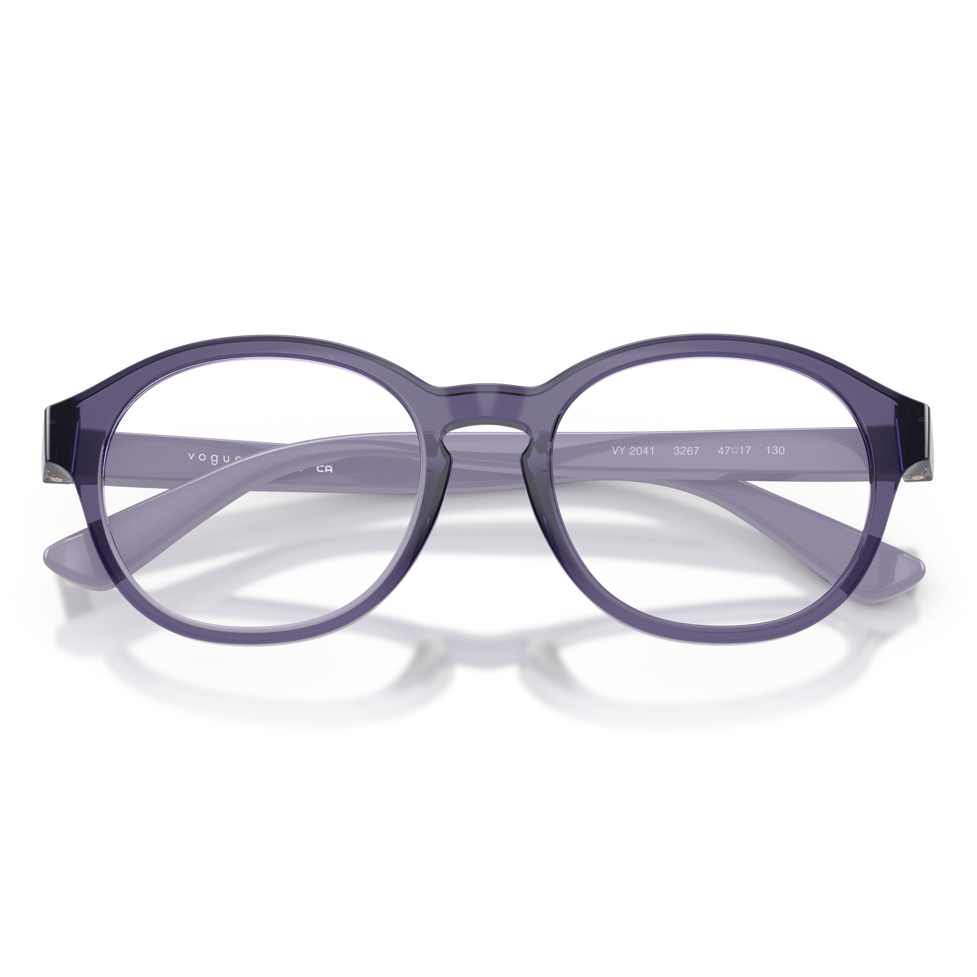 Vogue Junior Vista 2041 VISTA