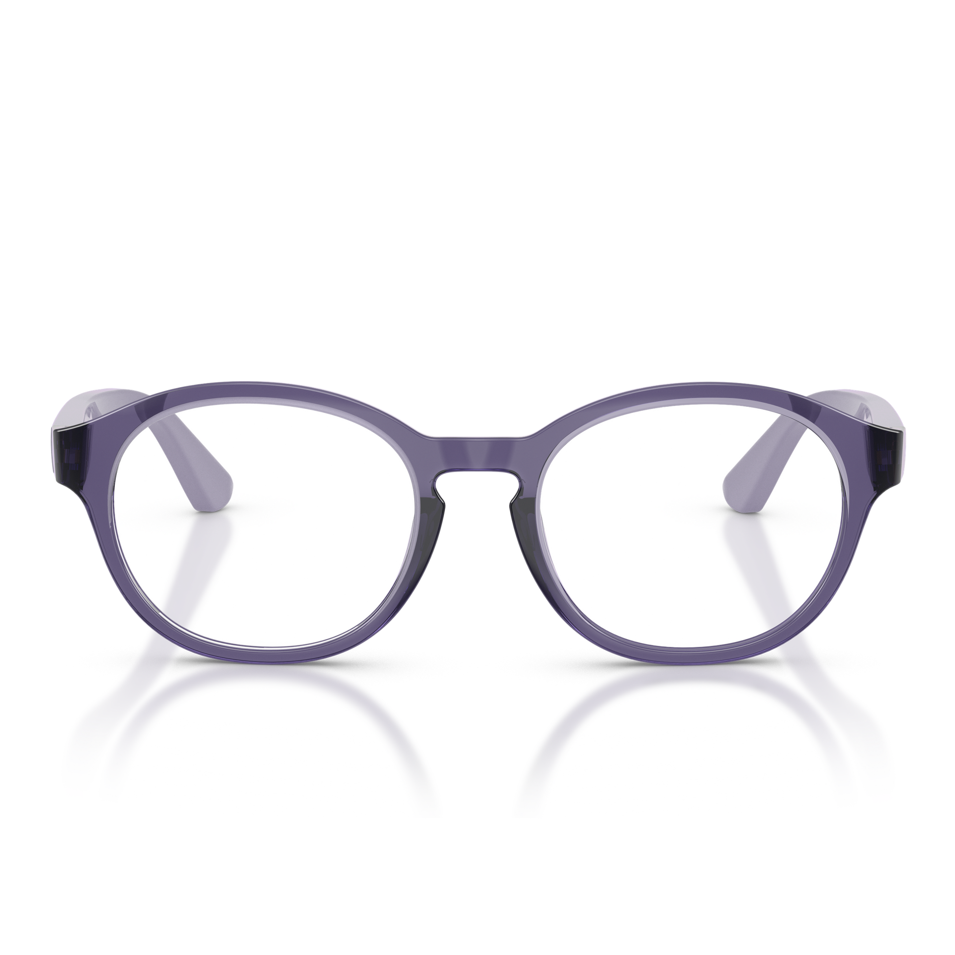 Vogue Junior Vista 2041 VISTA