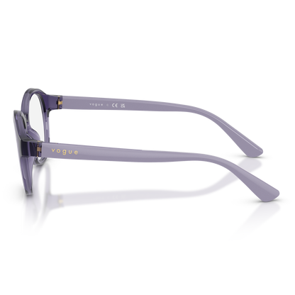 Vogue Junior Vista 2041 VISTA