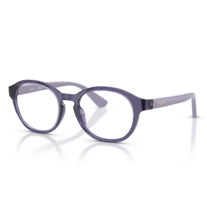 Vogue Junior Vista 2041 VISTA