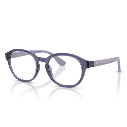 Vogue Junior Vista 2041 VISTA