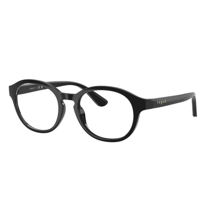 Vogue Junior Vista 2041 VISTA