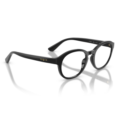 Vogue Junior Vista 2041 VISTA