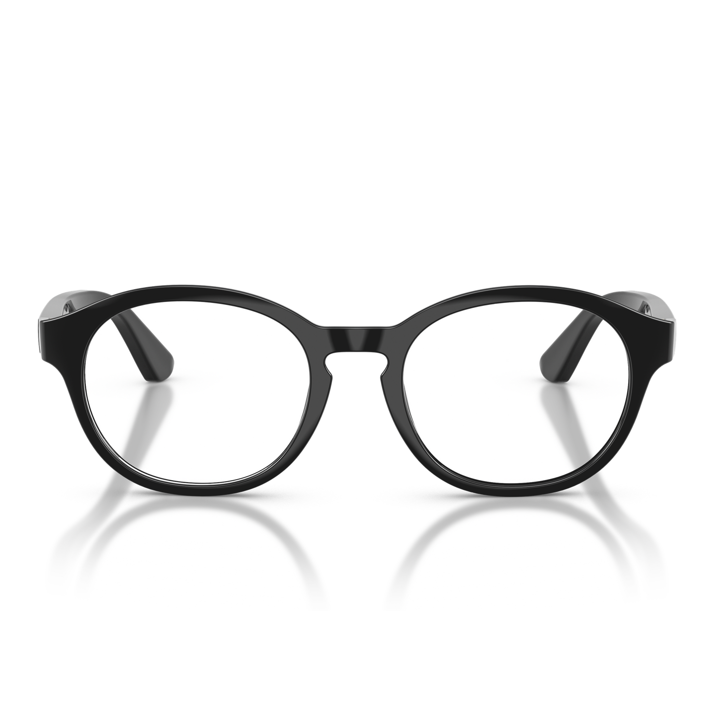 Vogue Junior Vista 2041 VISTA