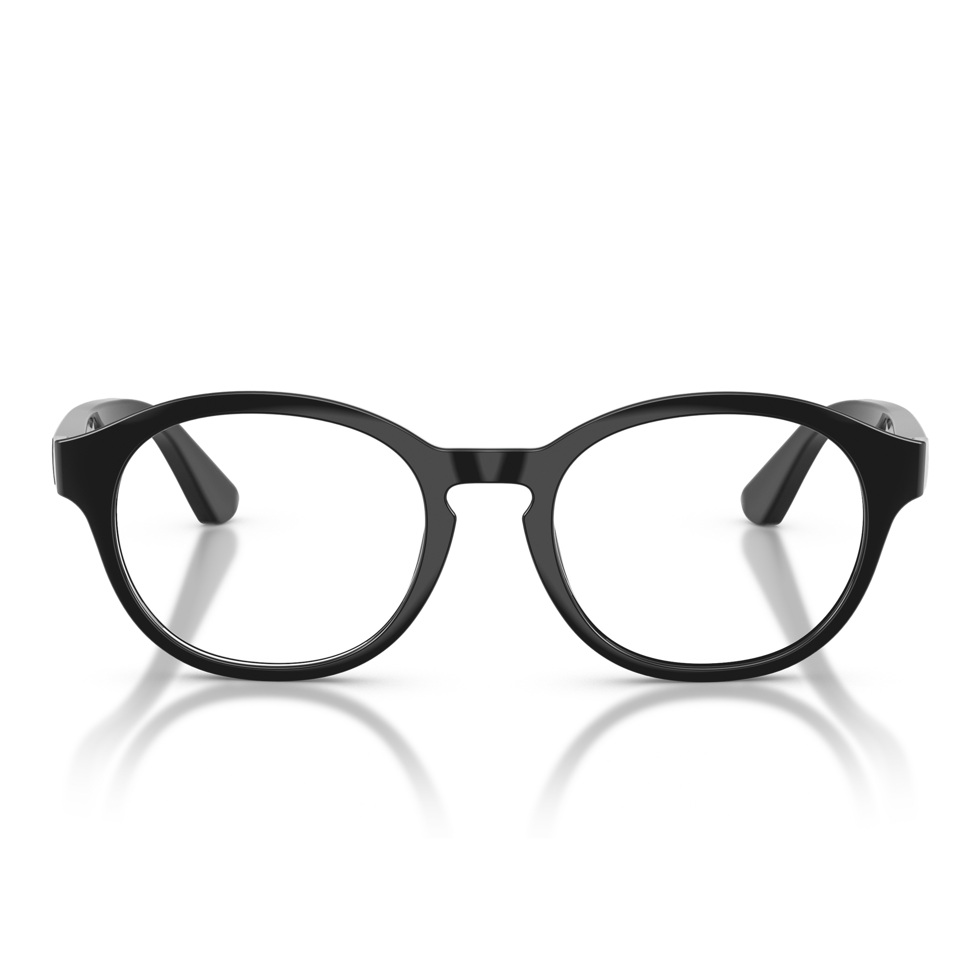 Vogue Junior Vista 2041 VISTA