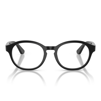 Vogue Junior Vista 2041 VISTA