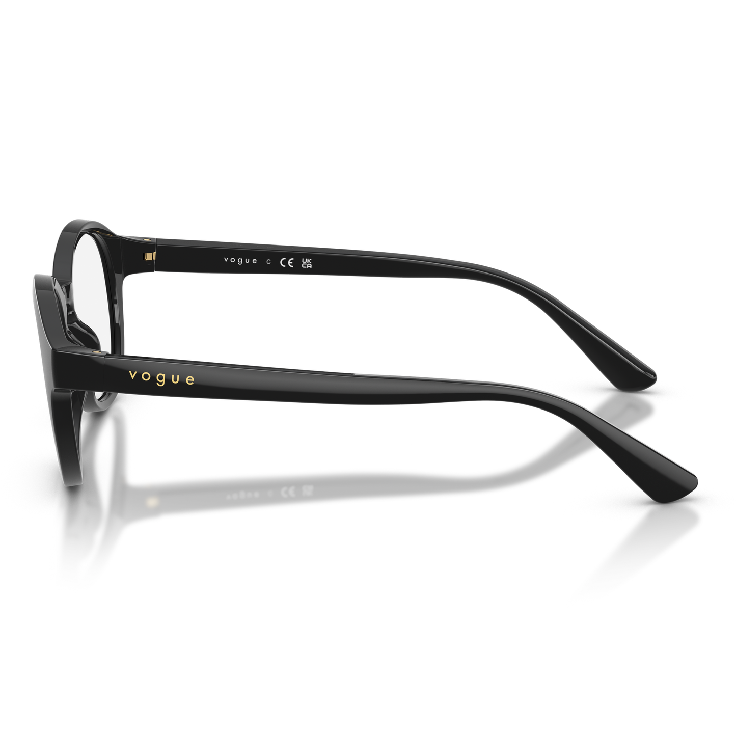 Vogue Junior Vista 2041 VISTA