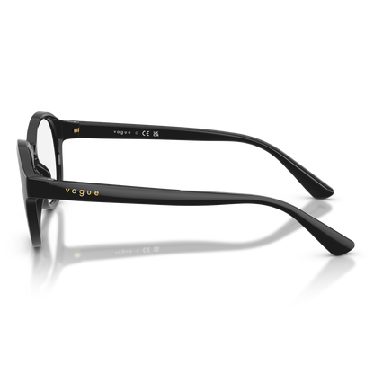 Vogue Junior Vista 2041 VISTA