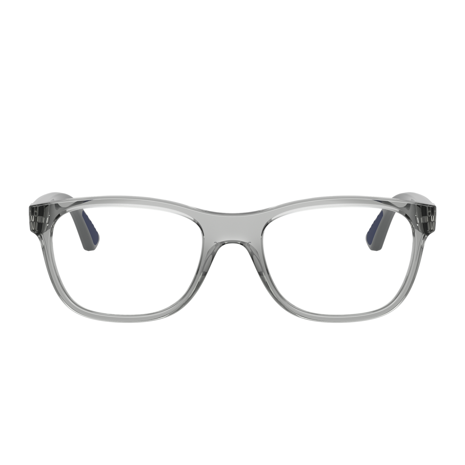 Vogue Junior Vista 2042 VISTA