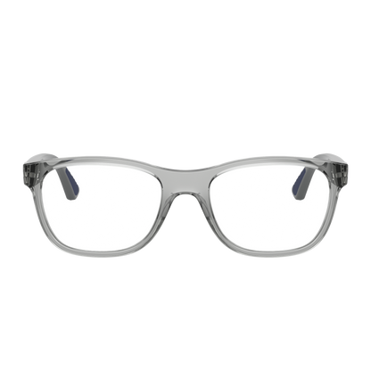 Vogue Junior Vista 2042 VISTA