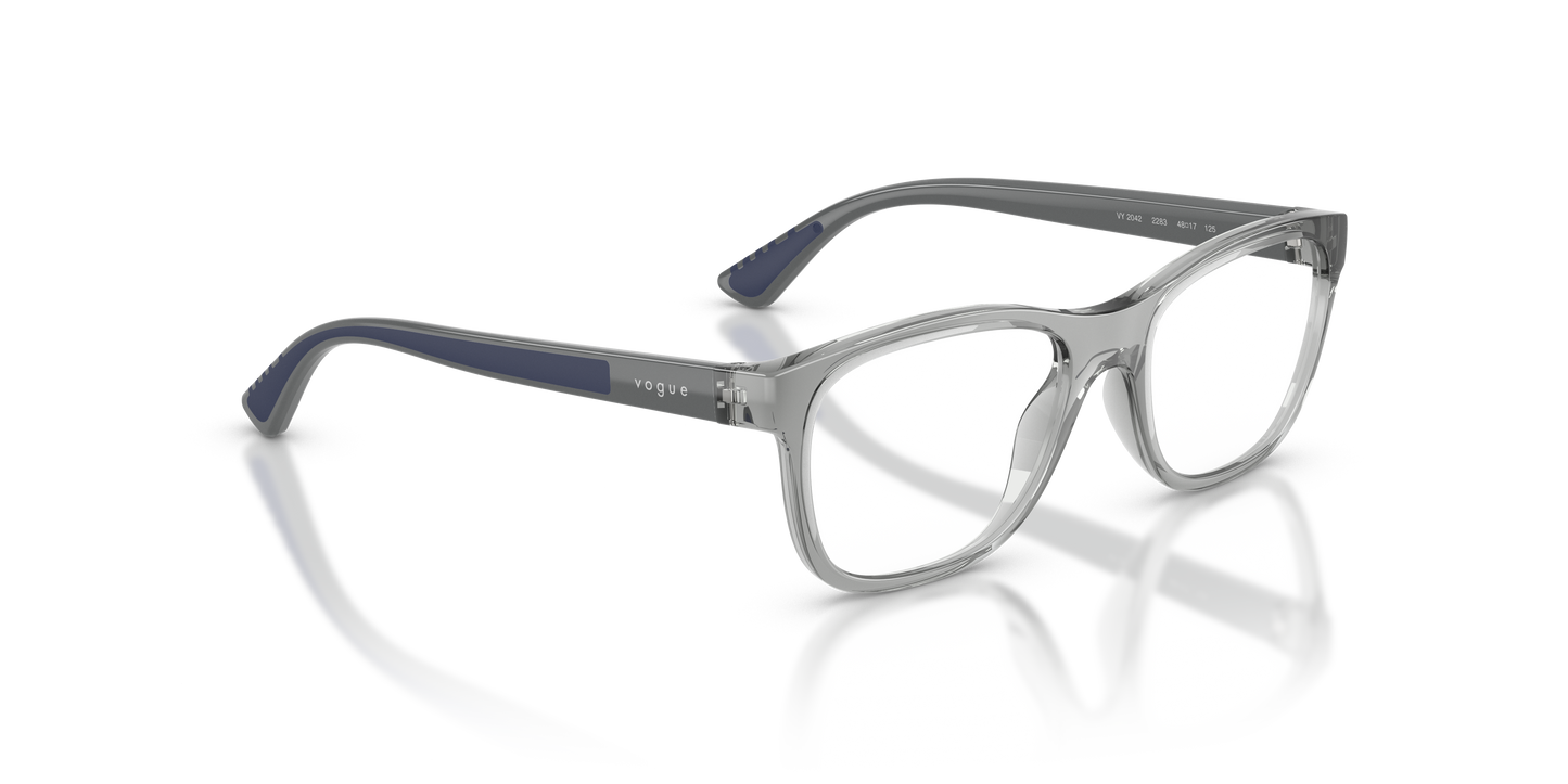 Vogue Junior Vista 2042 VISTA