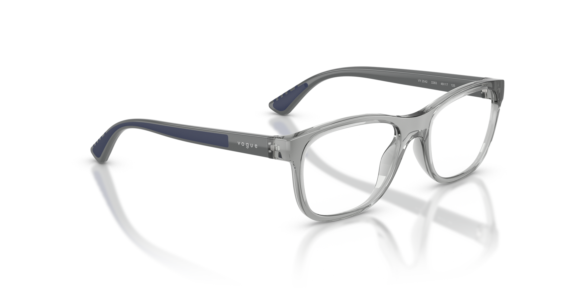 Vogue Junior Vista 2042 VISTA