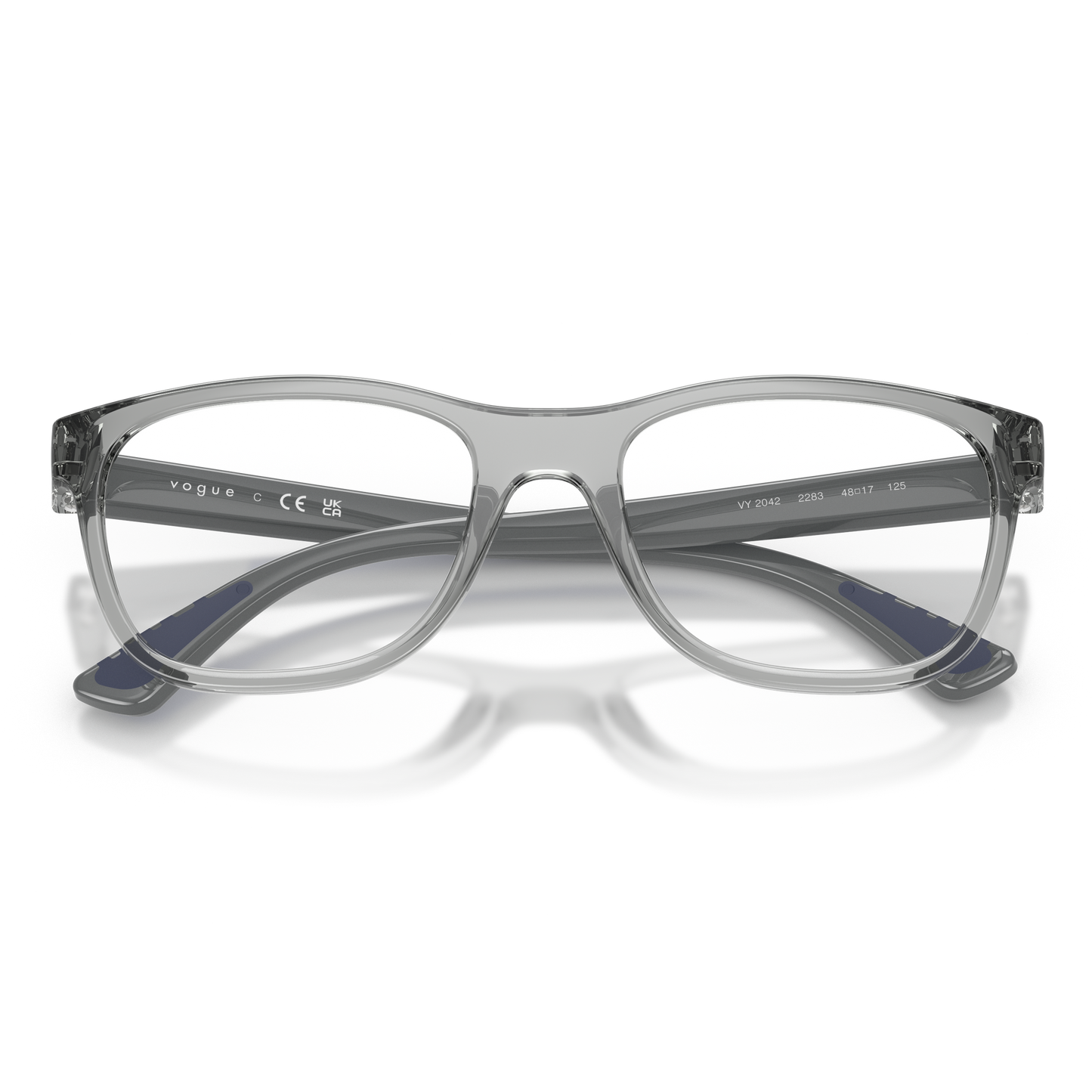 Vogue Junior Vista 2042 VISTA