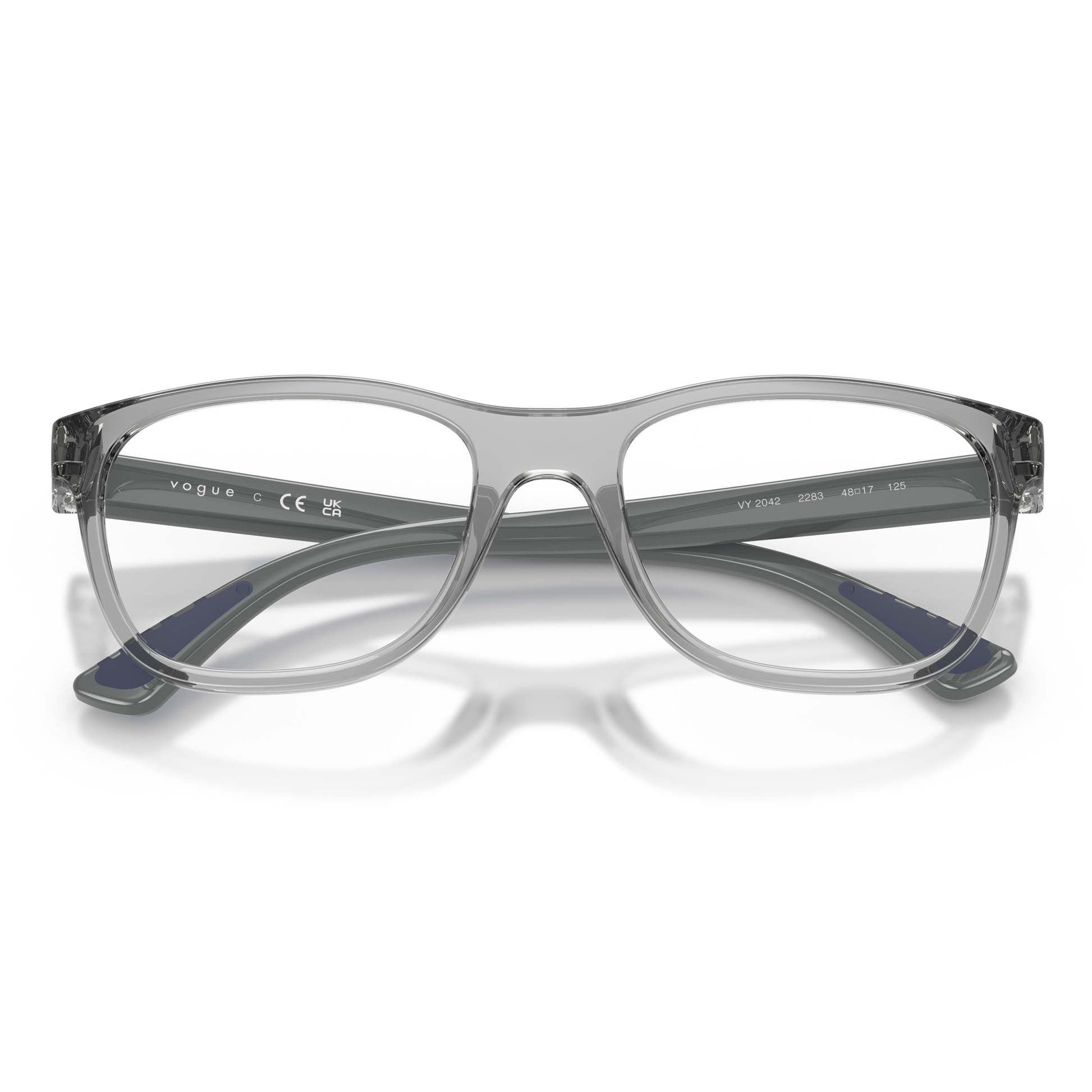 Vogue Junior Vista 2042 VISTA