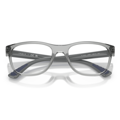 Vogue Junior Vista 2042 VISTA